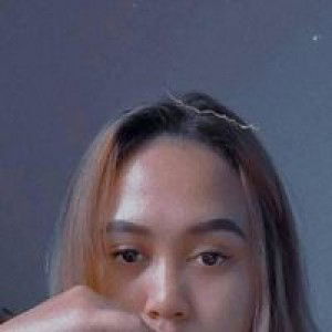 Jhezellyn Benesen profile icon