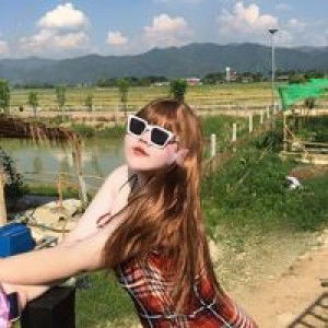 Kanowan Sakkaew profile icon