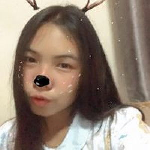 เอิน อนุสรา. profile icon