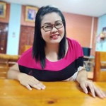 จุ๋มจุ๋มจัง เมืองผู้กล้าพญาแล profile icon