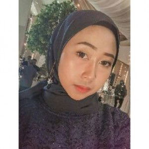 Nurul Amalia profile icon