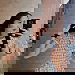 Iink Kamonchanok profile icon