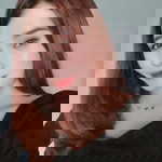 อัจฉราวรรณ ถิ่นน้ำใส profile icon