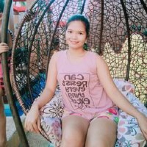 MaeChie Deuna Ramirez profile icon