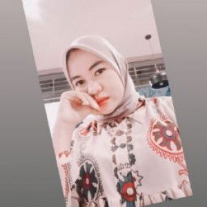 Devi Ve profile icon