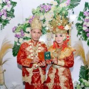 Amelia Vega profile icon