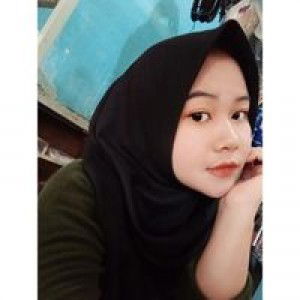 Wike Septiwnti profile icon