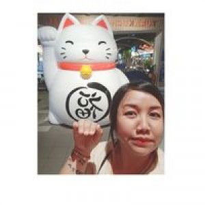 ใบปอช๊อป บ้านใบปอ profile icon