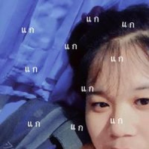 อา เฟย profile icon