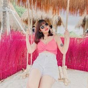 แก้วว' แก้วมังกือ profile icon