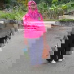 Fitriana profile icon