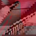 Lylani Pimentel profile icon