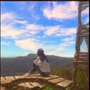 asti paramita profile icon