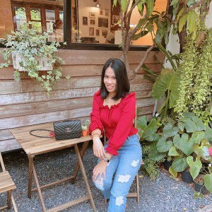 ต้น อ้อ profile icon