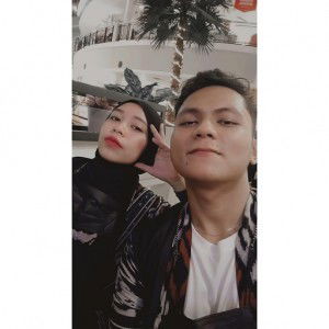 Indah Nurhayati profile icon