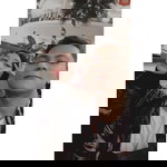 Indah Nurhayati profile icon