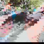 Dhafa Arifky Atala profile icon