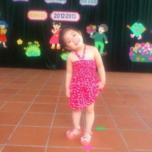 Phương An Nguyễn profile icon