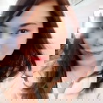 Graizel Cura profile icon