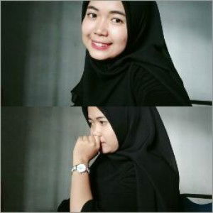 Dian Ardiani profile icon