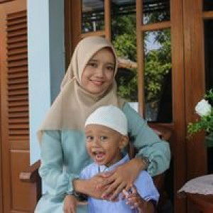 Dian Kristiana profile icon