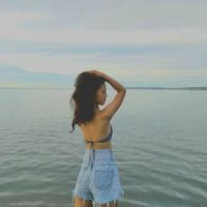 Jelai Lobrin profile icon