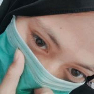 Cut Aflah profile icon