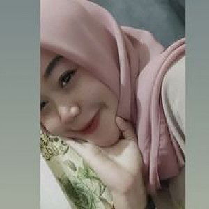 Putti Syifa profile icon