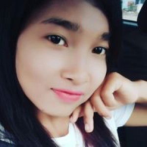 Nhoek Ikhaa profile icon