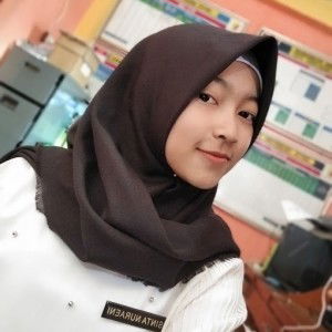 Sinta Nuraeni profile icon