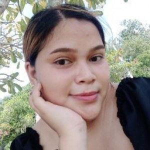 Angelie Ann Piedad profile icon