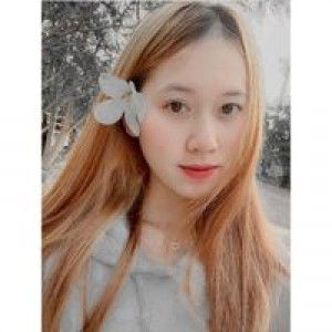 Nan Wira profile icon