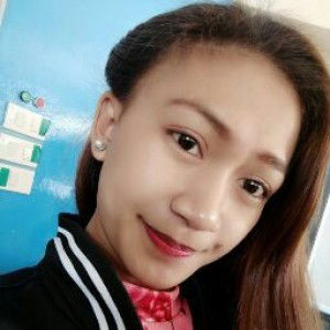 Raymielyn Domingo profile icon