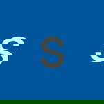 sakura rose profile icon