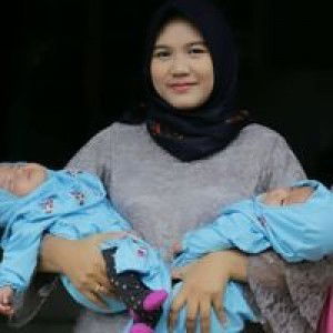 Lenny Resmiati profile icon