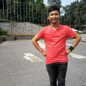 Rakyat Negeri profile icon