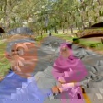 นูรีดา บินมะนอร์ profile icon