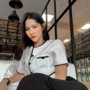 Pitchanan Boranrach profile icon