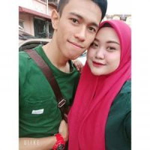 Halimi Adira profile icon