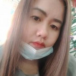 Wanrada Masa profile icon