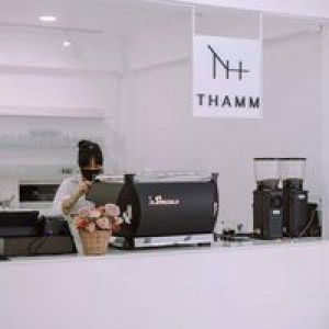 Kitima Kittisaksingkhon profile icon