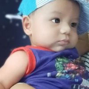 Alia Yusof profile icon