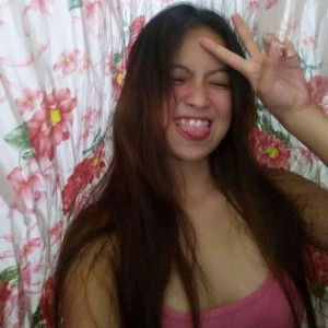 Ate Nicole Official profile icon