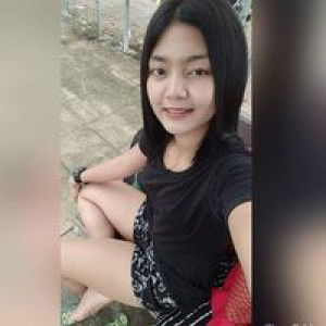 อาภัสรา คำเอียด profile icon