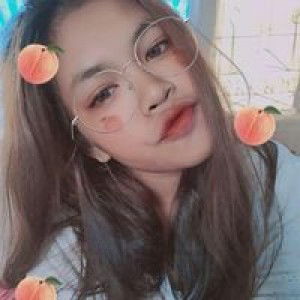 แม่น้องโซเฟีย♥️ profile icon