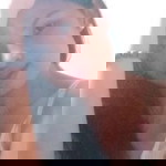 Mila Imperial profile icon