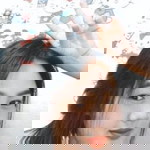 Sutitta Srisurat profile icon