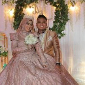 Desi Purnama S Simatupang profile icon