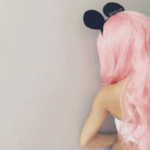 Nurul Amira Binti Osman profile icon