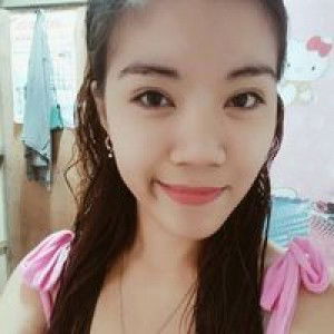 Rose Anne Dumlao profile icon